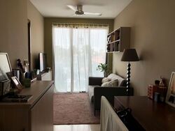 iSuites @ Palm (D19), Apartment #556206491
